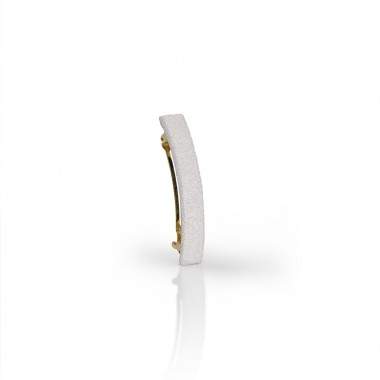 Barrette OCEANE