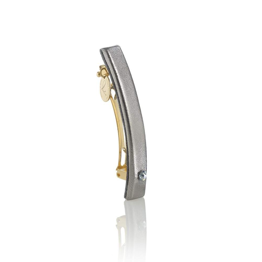 Barrette JAZZY Barrette JAZZY