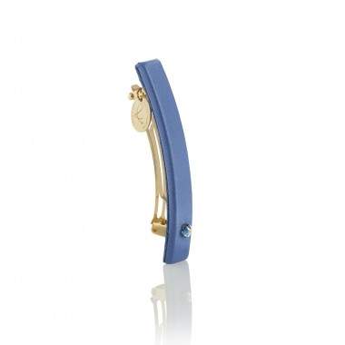 Barrette JAZZY