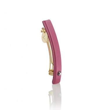 Barrette JAZZY