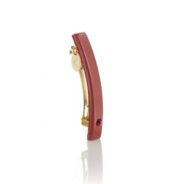 Barrette JAZZY