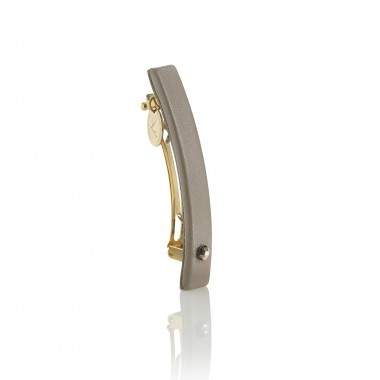 Barrette JAZZY