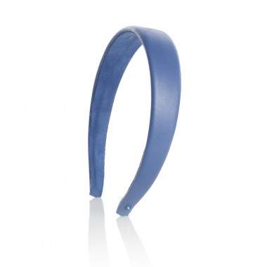 Headband JAZZY