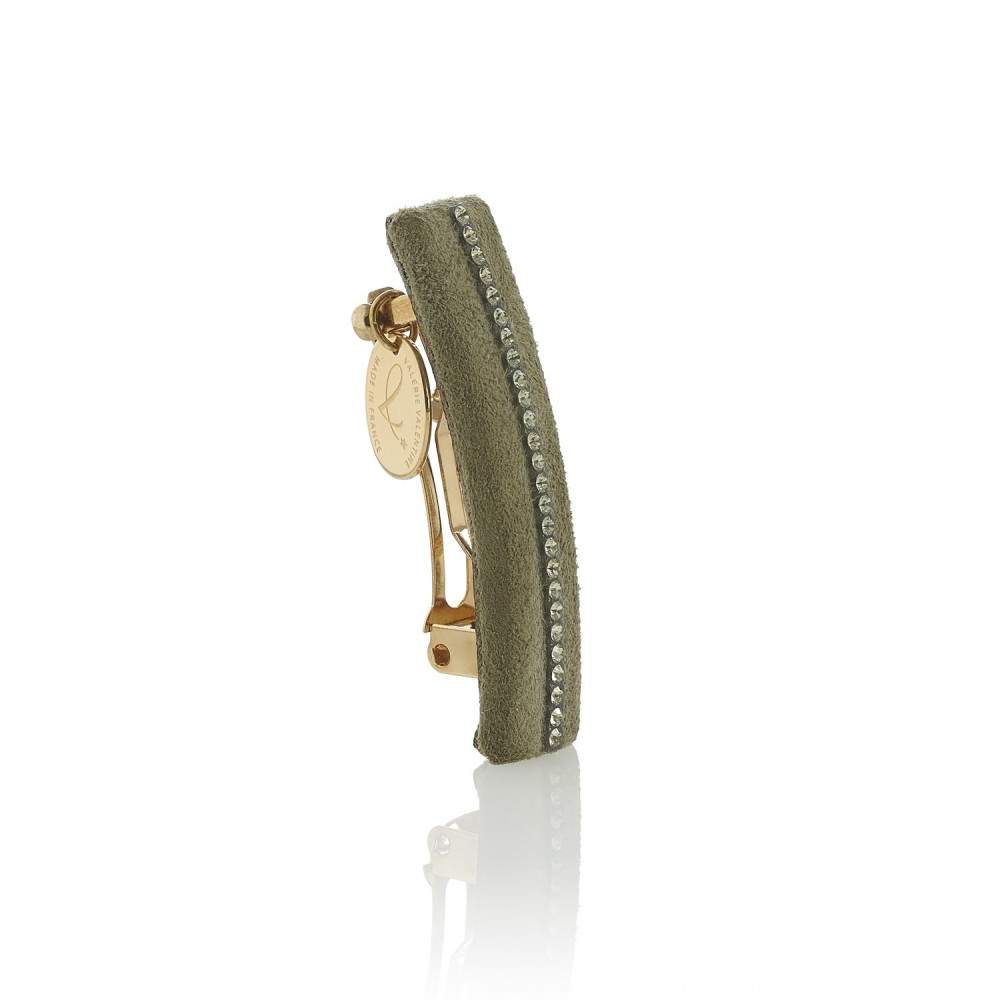 JILL hair clip JILL hair clip