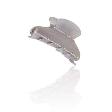 JILL hair clamp