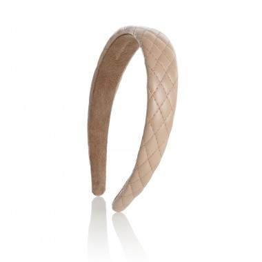 MADEMOISELLE Headband
