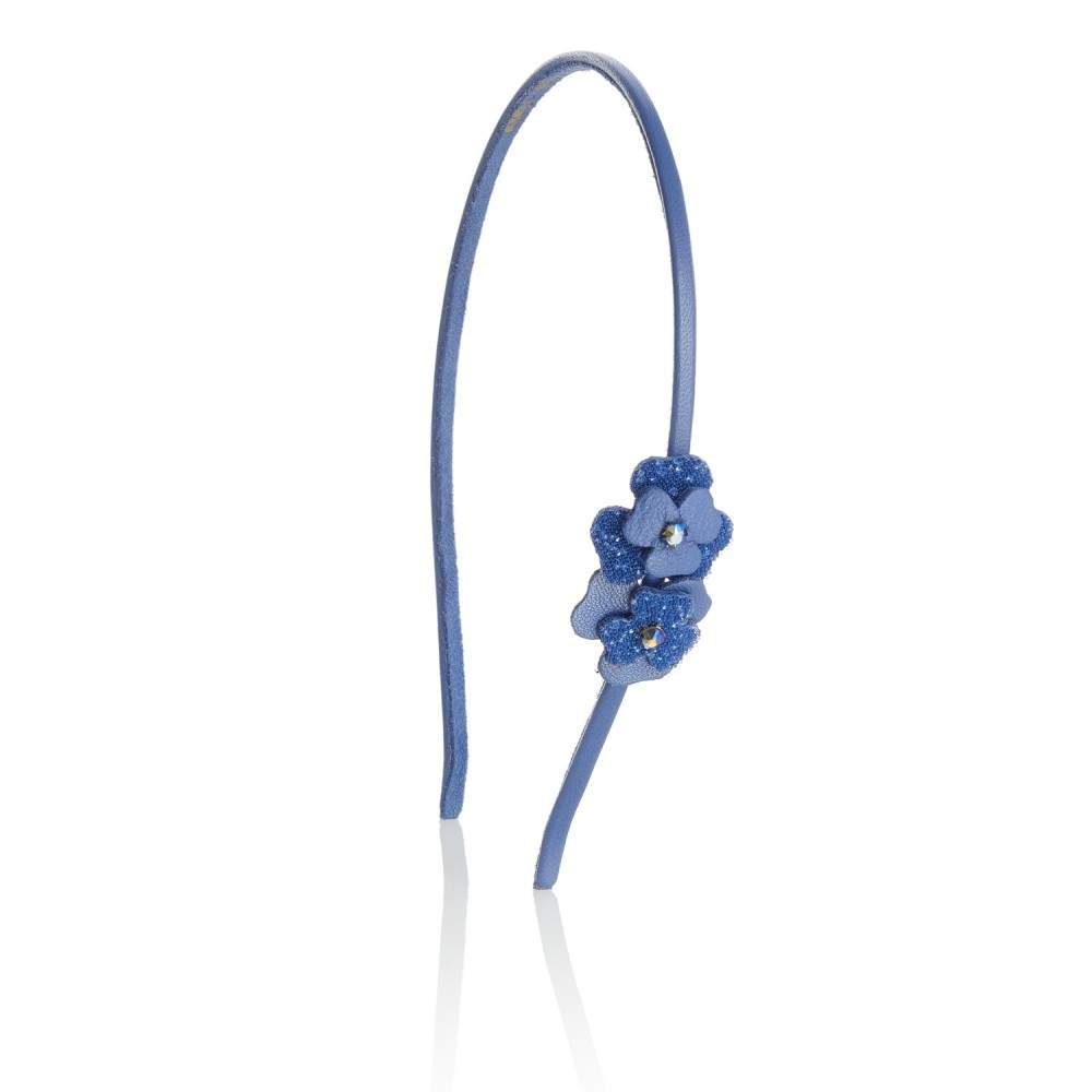 CHANCE Hairband CHANCE Hairband