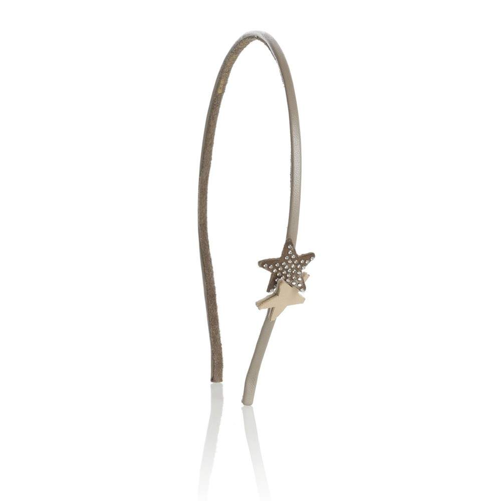 STARLA Headband STARLA Headband