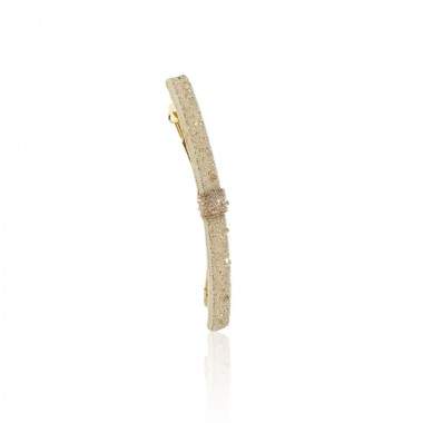 FRAGRANCE Hairclip