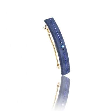 Barrette CHIC