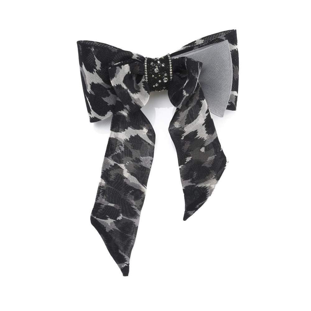 FAUVE Hairclip FAUVE Hairclip