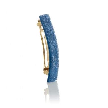 ALIZÉE hair clip