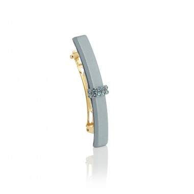 CARLINE CHIC small hairclip