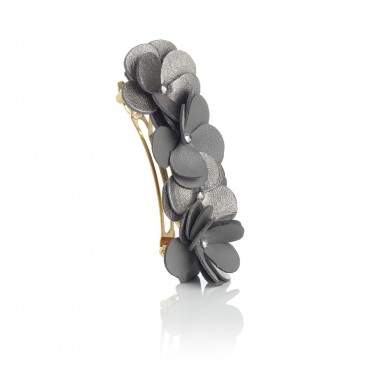 Hair Clip ZAÏRA