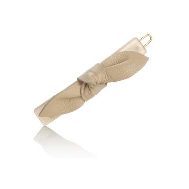 Side small hairclip JAZZY 