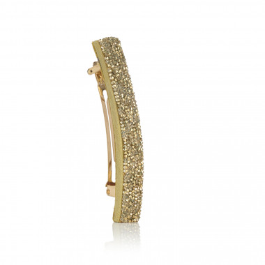Small Leather & Swarovski®...