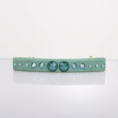 copy of Small barrette...