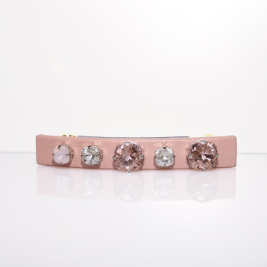 Hairclip braderie 4