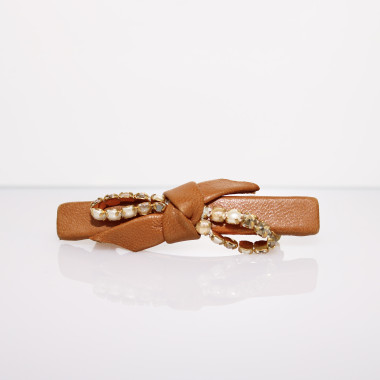 Small barrette braderie 2