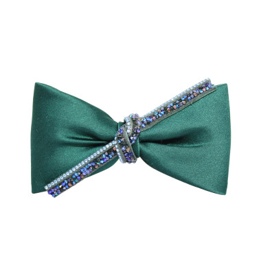 Bow barrette braderie 3