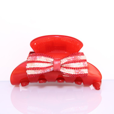 Pince moyenne Braderie 4