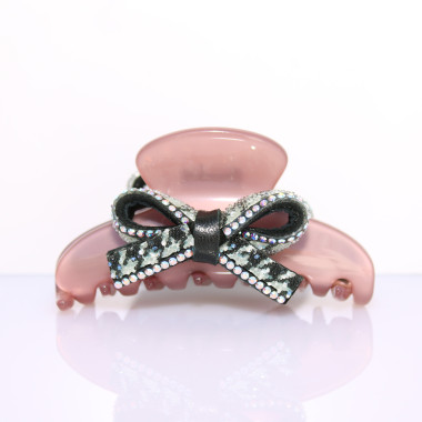 Small hairclip braderie 3