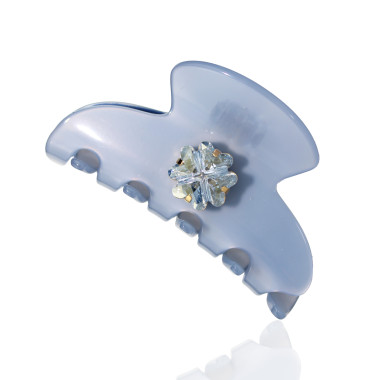 Hairclip LIVIA